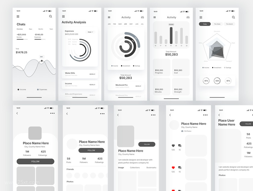 25xt-483887 Nova App Wireframe Kit3.jpg