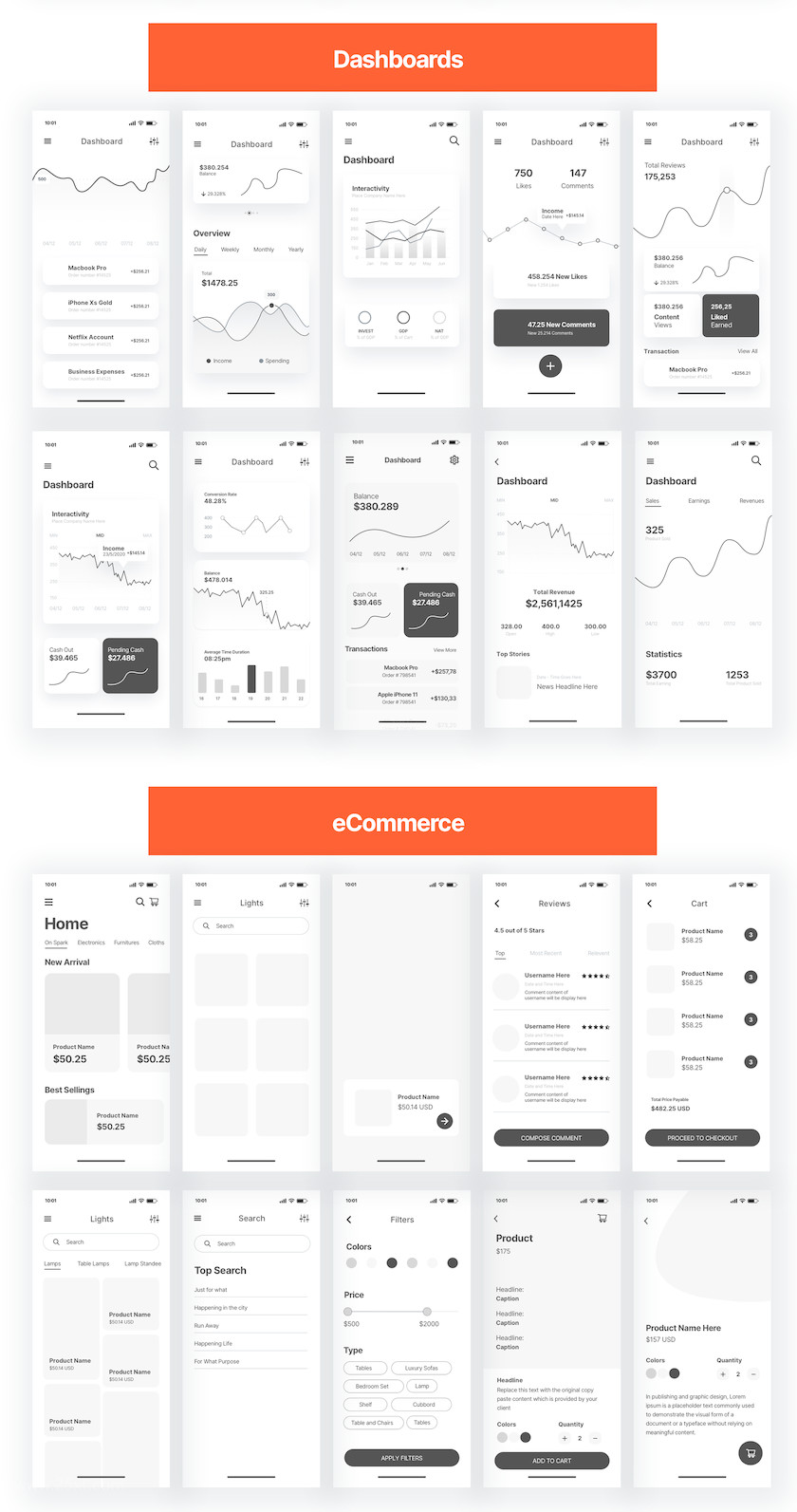 25xt-483887 Nova App Wireframe Kit6.jpg
