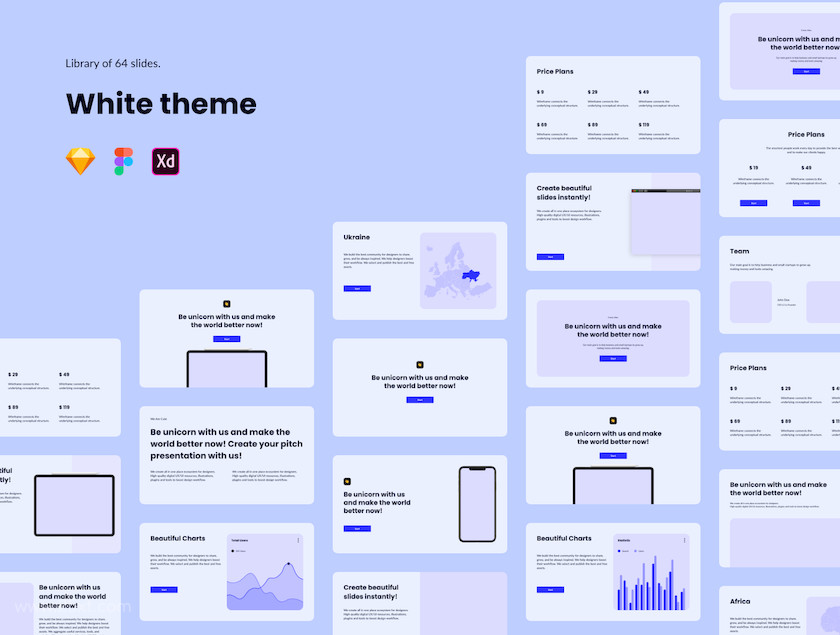 25xt-483888 Holla slides. Pitch presentation1.jpg
