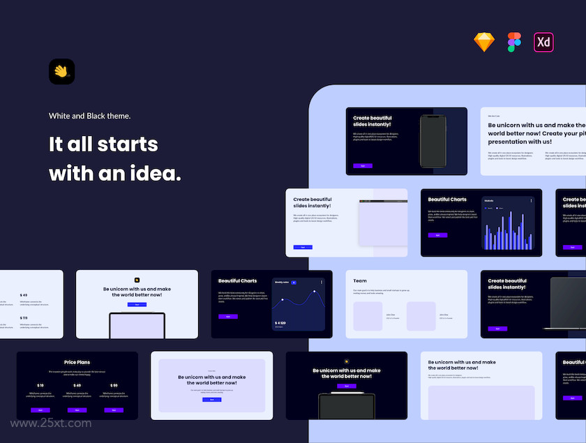 25xt-483888 Holla slides. Pitch presentation3.jpg