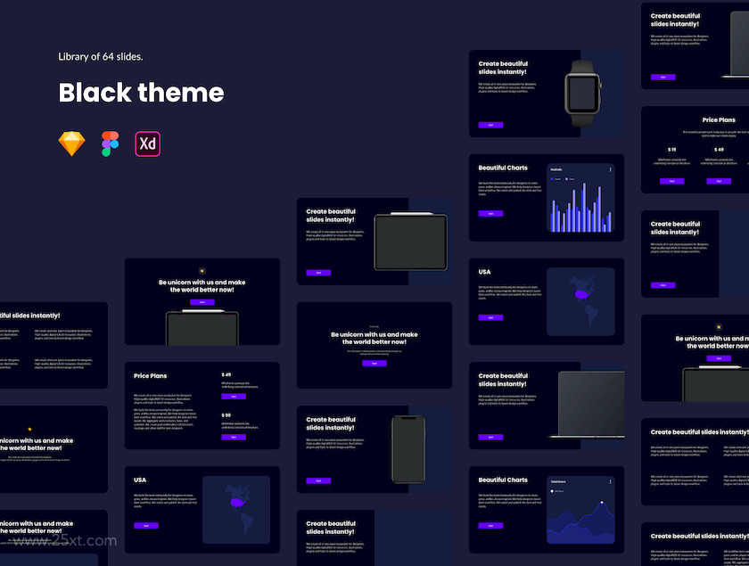 25xt-483888 Holla slides. Pitch presentation2.jpg