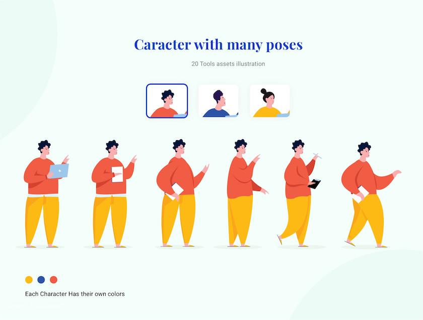 25xt-483891 Bigseew - Teknopreneur Team work Illustrations2.jpg