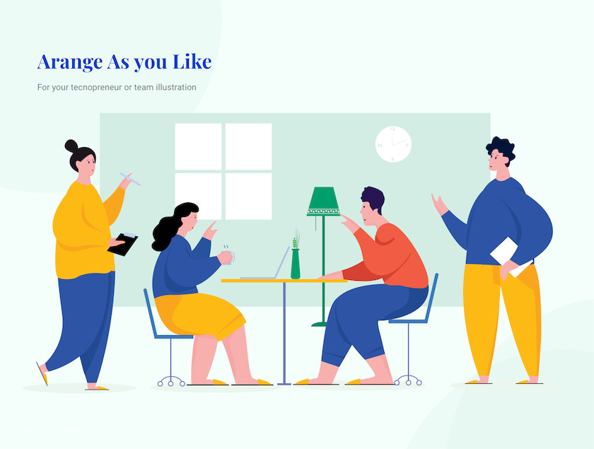 25xt-483891 Bigseew - Teknopreneur Team work Illustrations3.jpg
