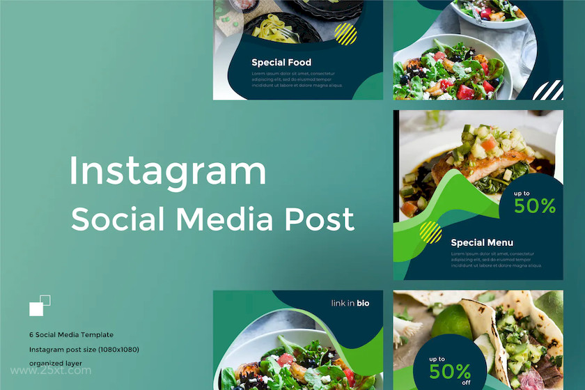 25xt-483896 Fooddan Instagram post template2.jpg