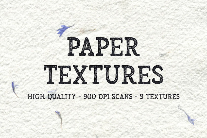 25xt-483897 Handmade Papar Textures2.jpg