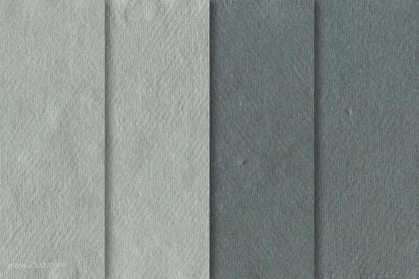 25xt-483897 Handmade Papar Textures3.jpg