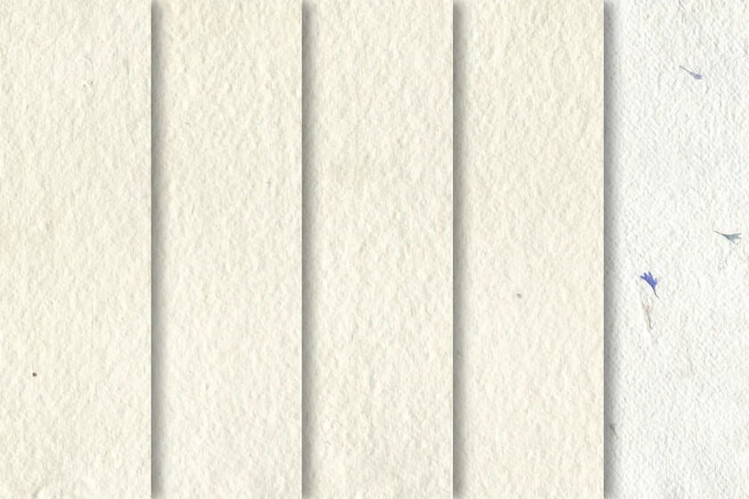 25xt-483897 Handmade Papar Textures1.jpg
