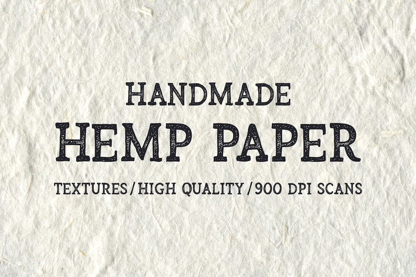 25xt-483898 Handmade Hemp Paper Textures1.jpg