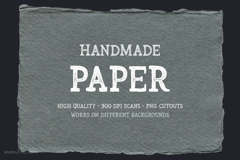 25xt-483899 Handmade Paper Cutouts1.jpg