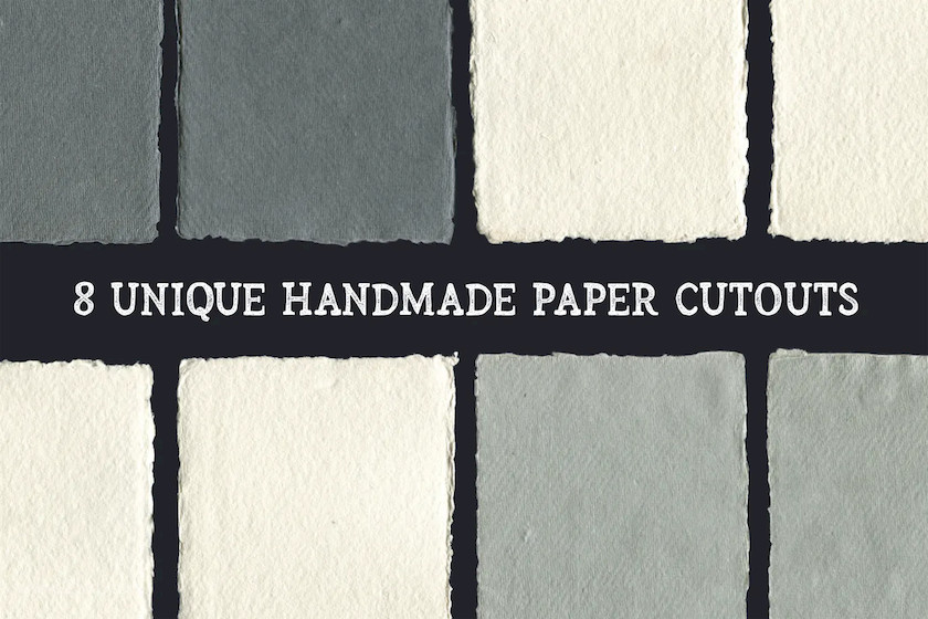 25xt-483899 Handmade Paper Cutouts4.jpg