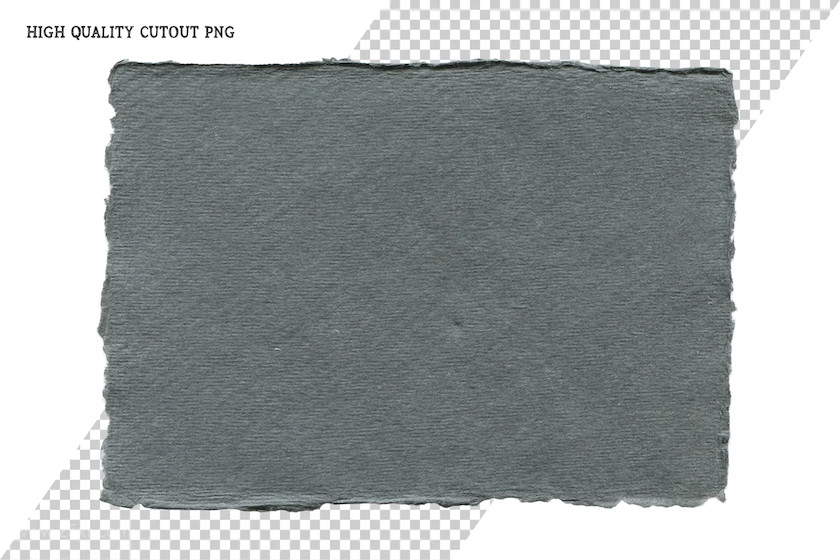 25xt-483899 Handmade Paper Cutouts2.jpg
