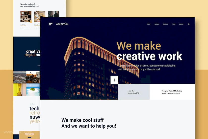 25xt-483901 Marketing Agency - Website6.jpg