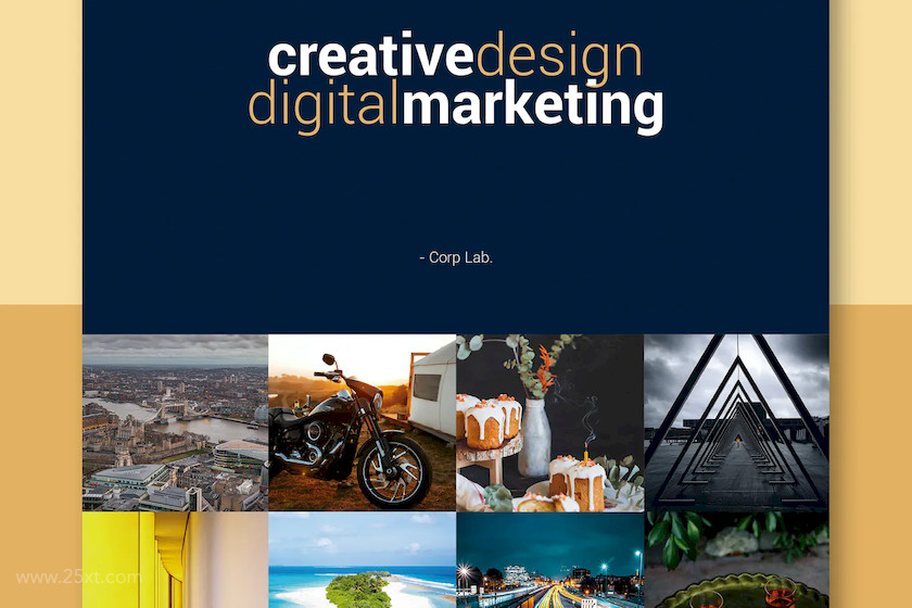25xt-483901 Marketing Agency - Website4.jpg