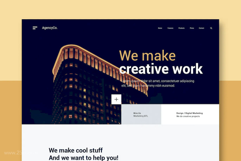 25xt-483901 Marketing Agency - Website3.jpg