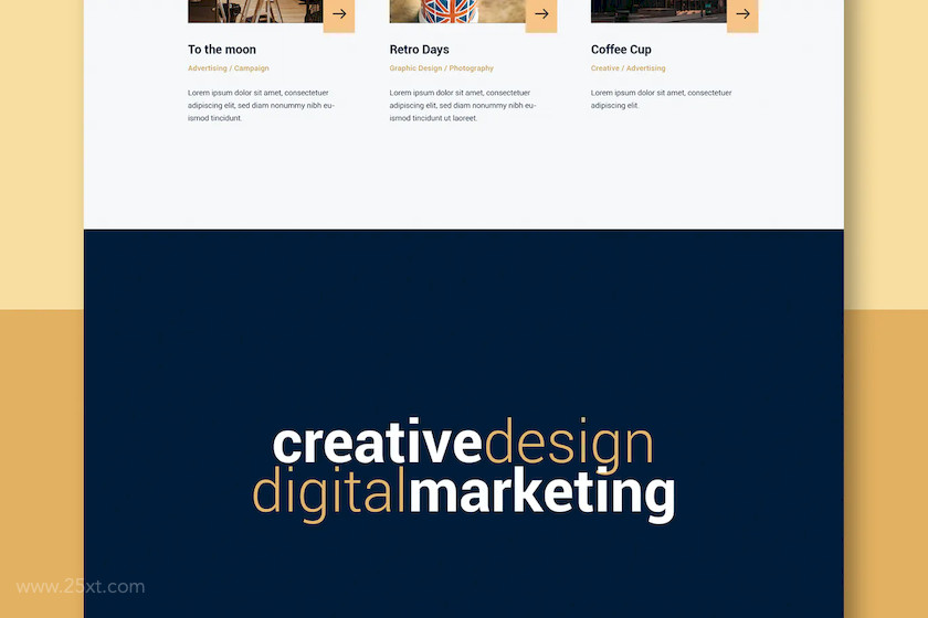 25xt-483901 Marketing Agency - Website5.jpg