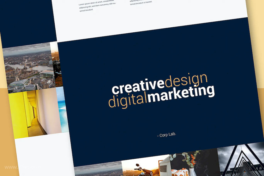 25xt-483901 Marketing Agency - Website1.jpg