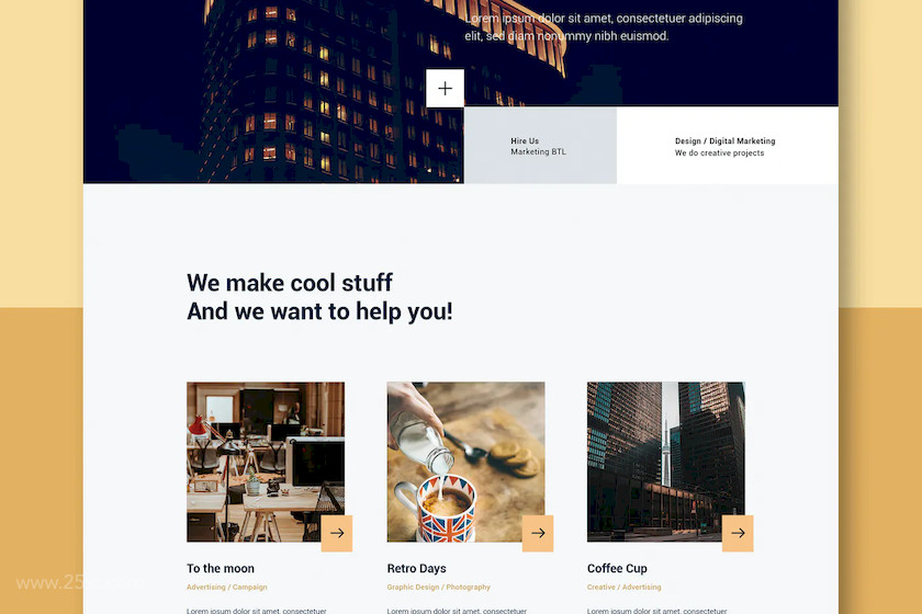 25xt-483901 Marketing Agency - Website2.jpg
