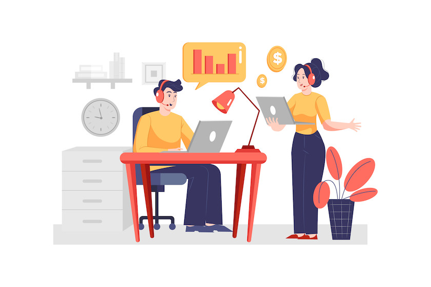 25xt-483902 Call Center Illustrations5.jpg