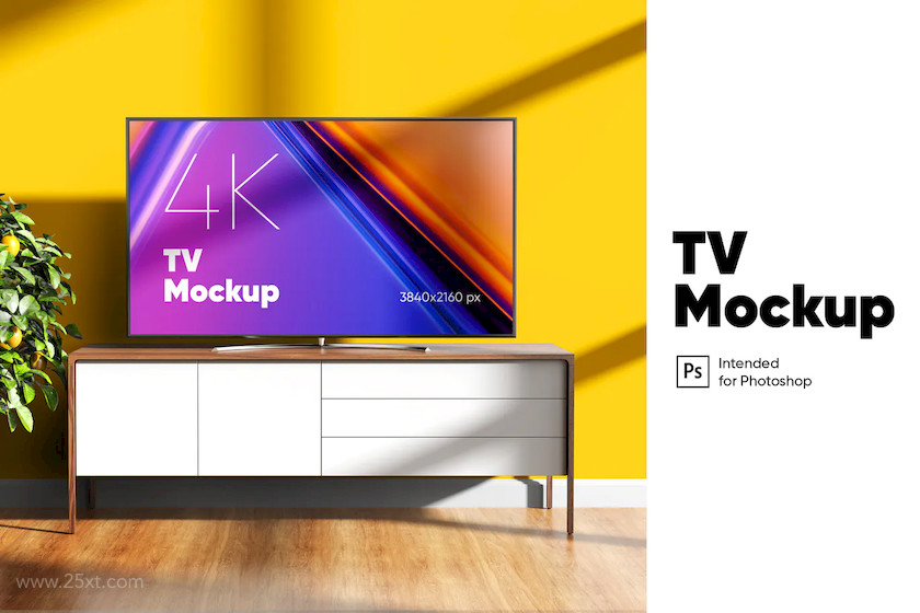 25xt-483904 TV Mockup.jpg