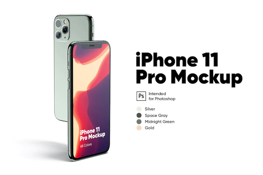 25xt-483905 iPhone 11 Pro Mockup.jpg