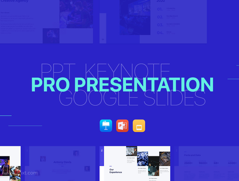 25xt-483910 Pro Presentation - Smooth Animated Template1.jpg