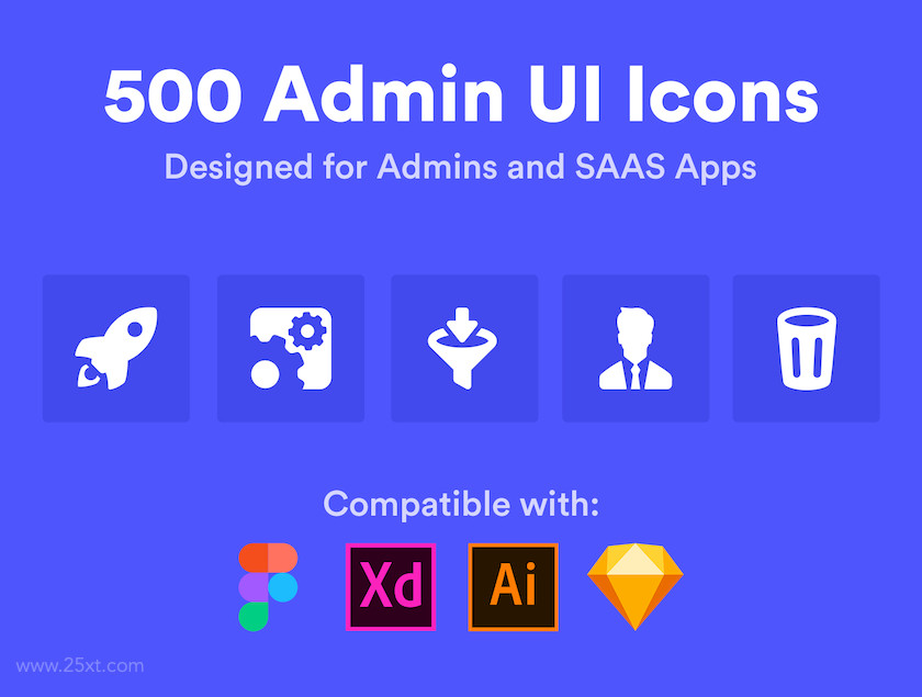 25xt-483912 Admin UI Icon Pack9.jpg