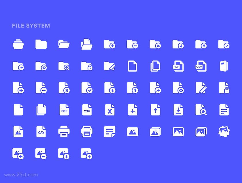 25xt-483912 Admin UI Icon Pack3.jpg