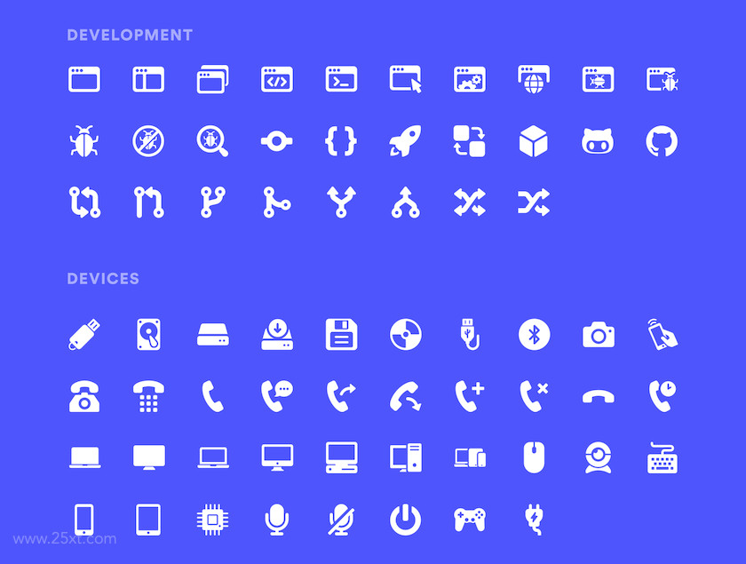 25xt-483912 Admin UI Icon Pack5.jpg