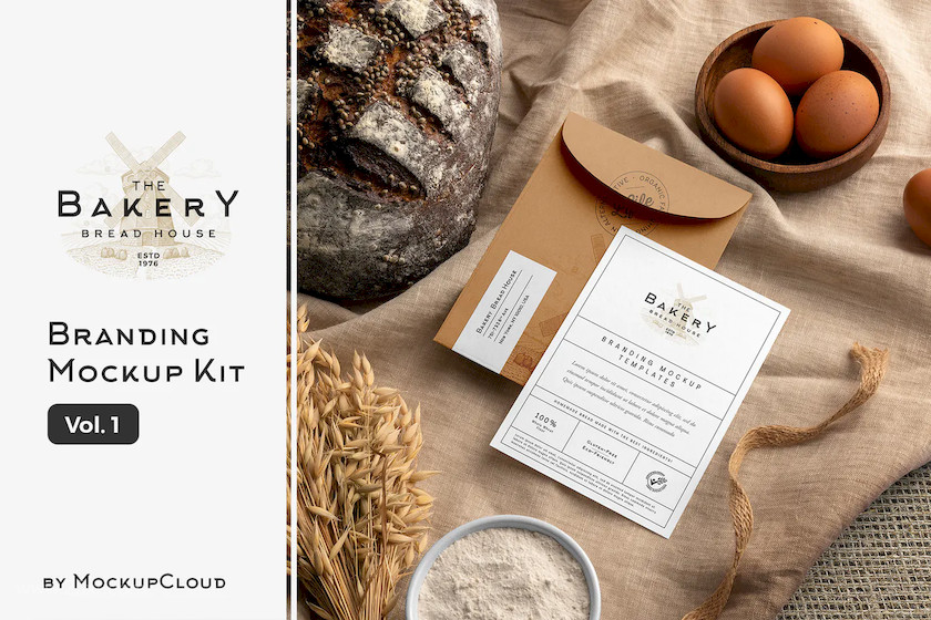 25xt-483913 Bakery Branding Mockups Vol. 15.jpg