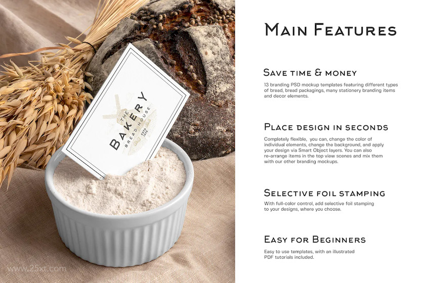 25xt-483913 Bakery Branding Mockups Vol. 18.jpg