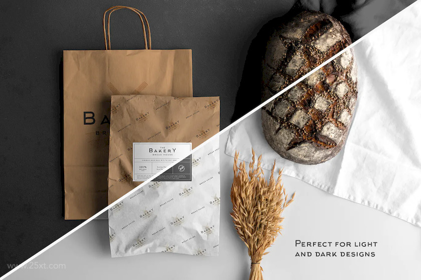 25xt-483913 Bakery Branding Mockups Vol. 17.jpg