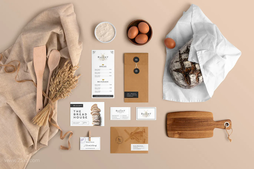 25xt-483913 Bakery Branding Mockups Vol. 16.jpg