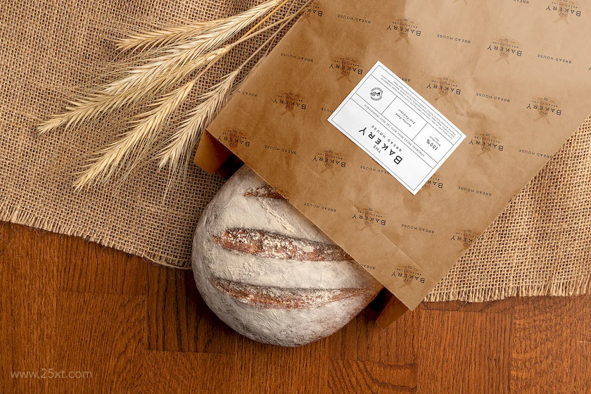 25xt-483913 Bakery Branding Mockups Vol. 12.jpg