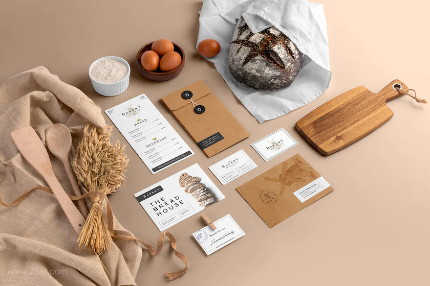 25xt-483913 Bakery Branding Mockups Vol. 13.jpg