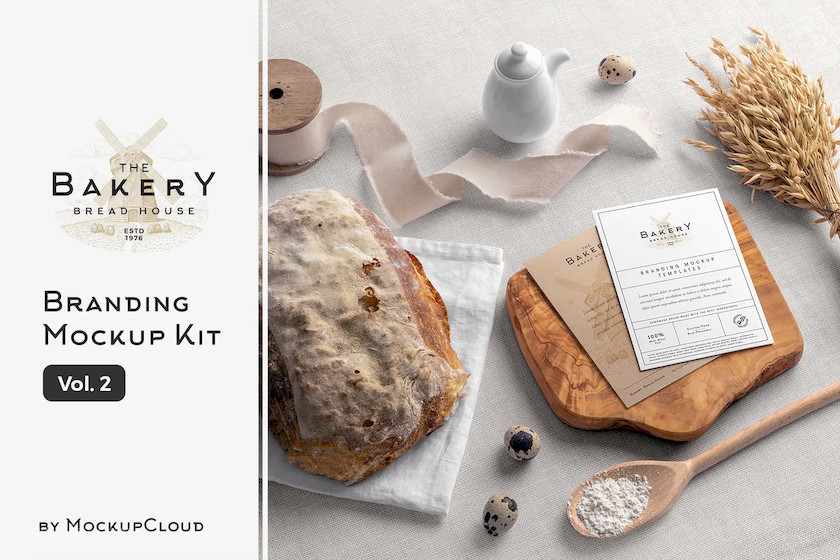 25xt-483914 Bakery Branding Mockups Vol. 21.jpg