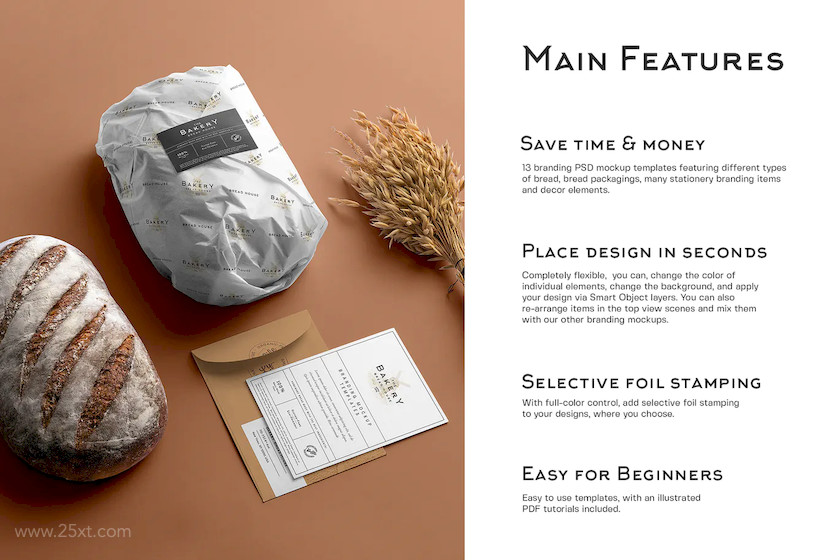 25xt-483914 Bakery Branding Mockups Vol. 27.jpg