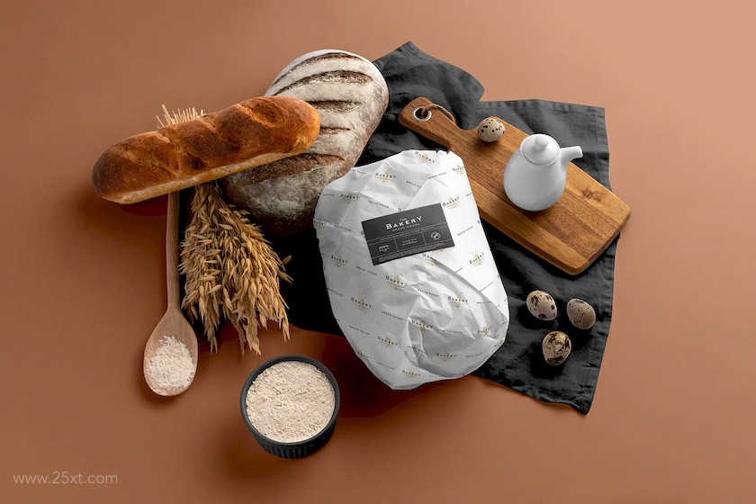 25xt-483914 Bakery Branding Mockups Vol. 22.jpg