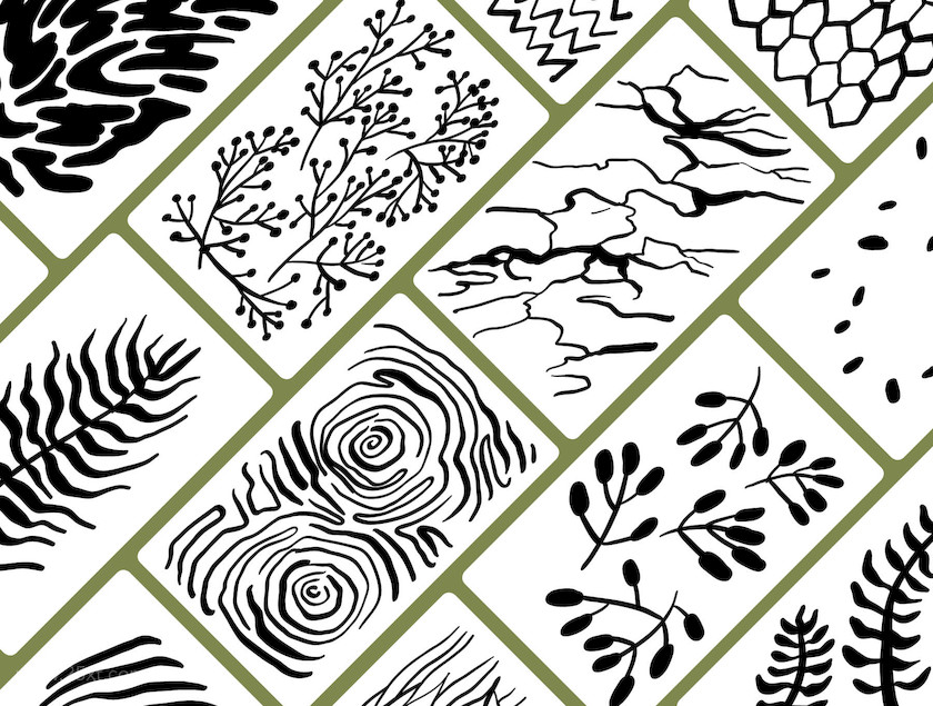 25xt-483919 Nature Shapes Backgrounds & Patterns #26.jpg