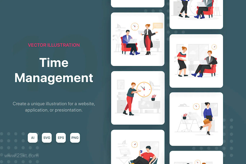 25xt-483920 Time Management Illustrations.jpg