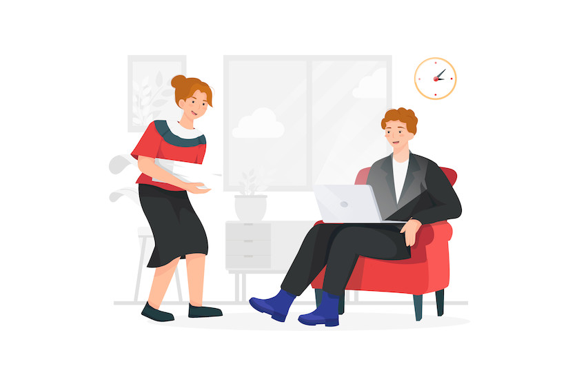 25xt-483920 Time Management Illustrations1.jpg