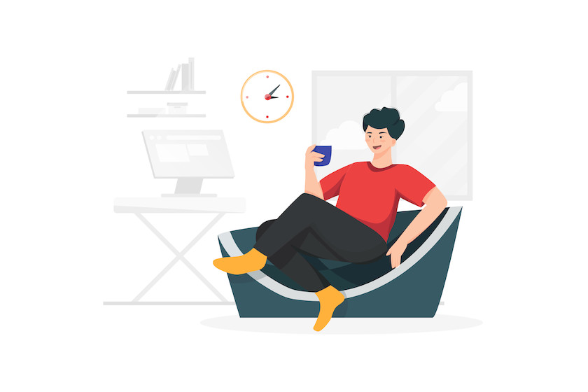 25xt-483920 Time Management Illustrations3.jpg