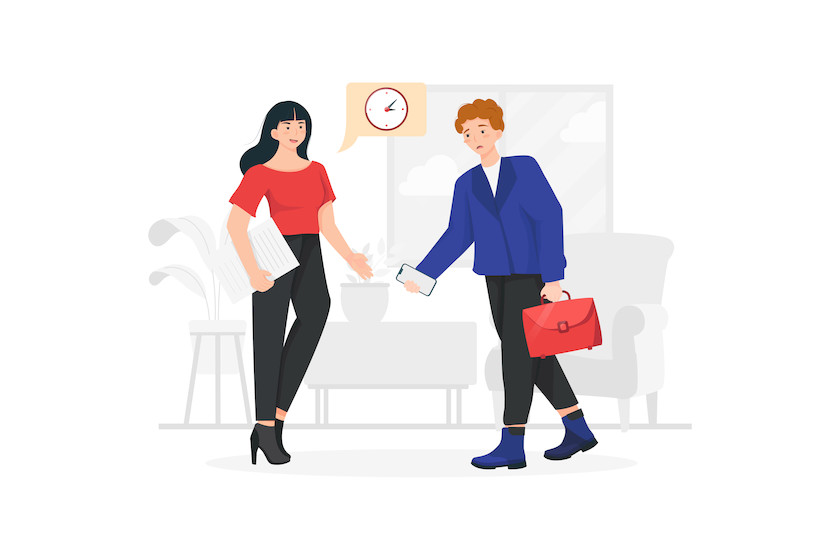 25xt-483920 Time Management Illustrations2.jpg