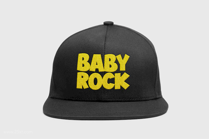 25xt-483927 JIMMY BOYZ - Bold and FUN font5.jpg