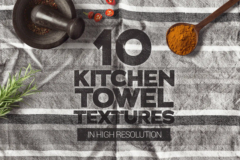 25xt-483931 Kitchen Towel Textures x102.jpg