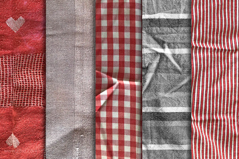 25xt-483931 Kitchen Towel Textures x101.jpg