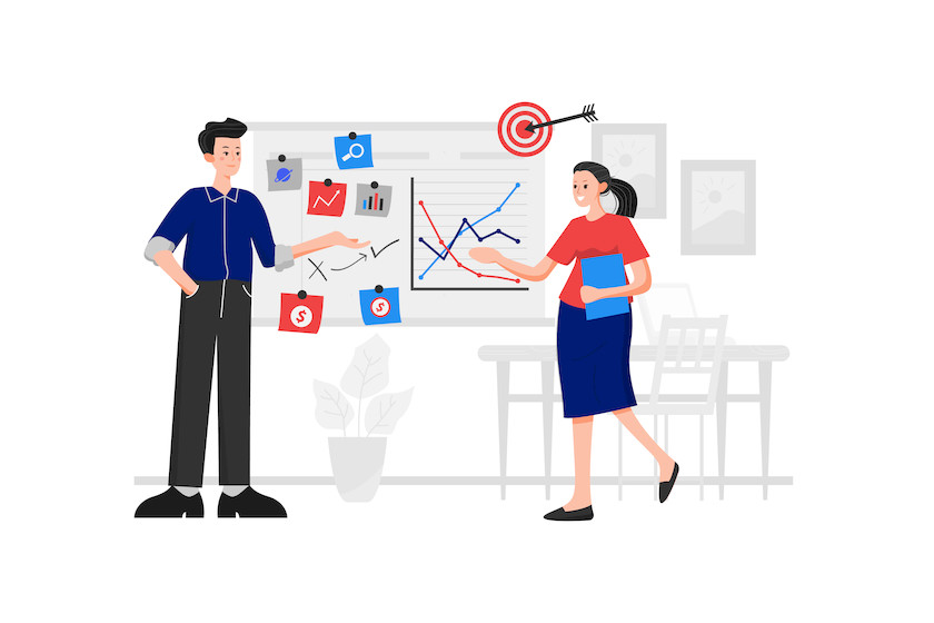 25xt-483933 Marketing Strategy Illustrations1.jpg
