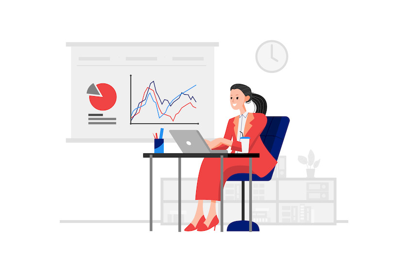 25xt-483933 Marketing Strategy Illustrations3.jpg