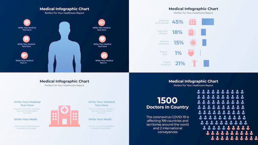 25xt-483934 Medical Healthcare Infographics2.jpg