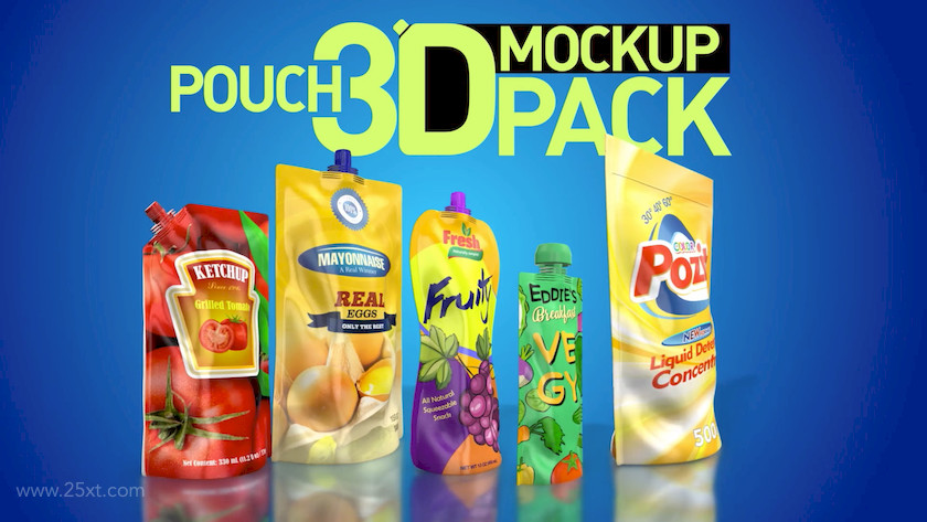 25xt-483935 Pouch 3D Mockup Pack 1.jpg