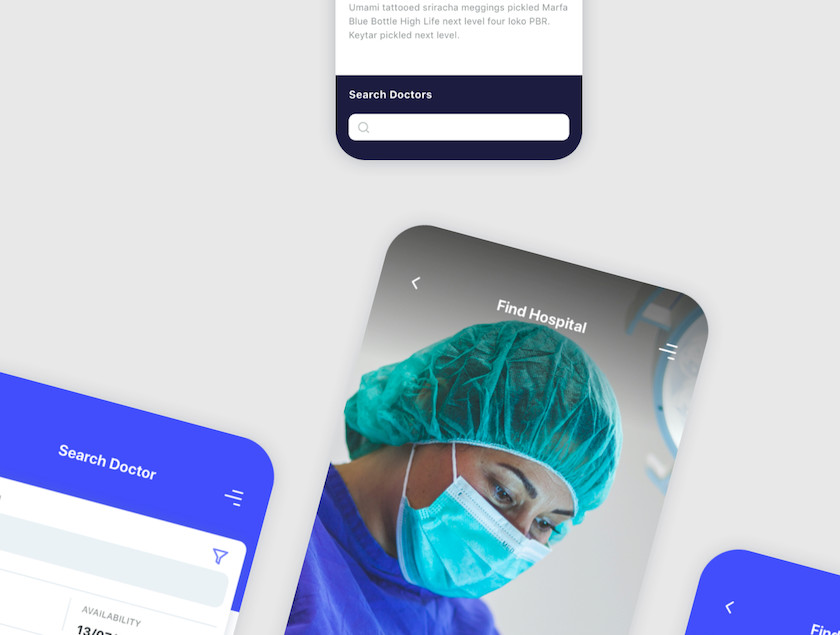 25xt-483947 Medea Medical App UI Kit4.jpg